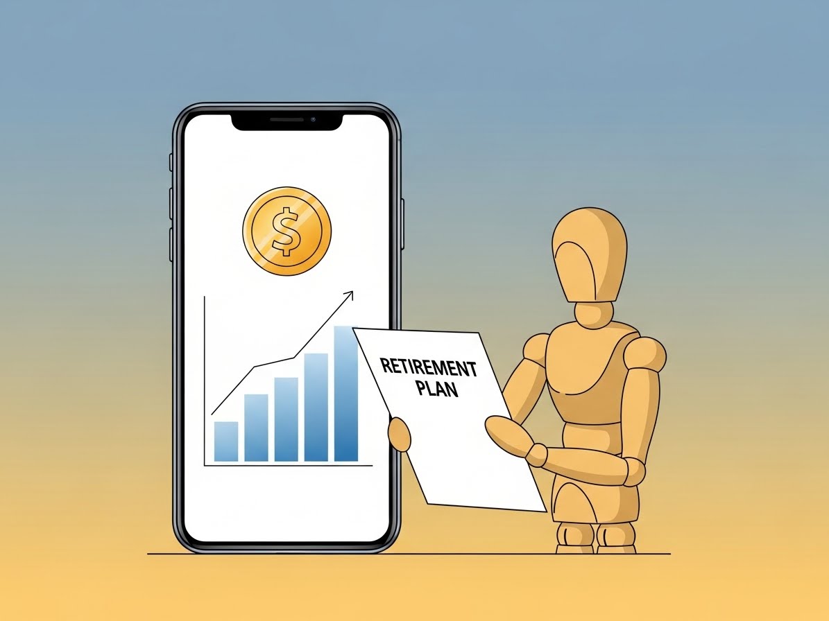 국민연금 납부액 조회