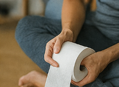 아르기닌의 효능