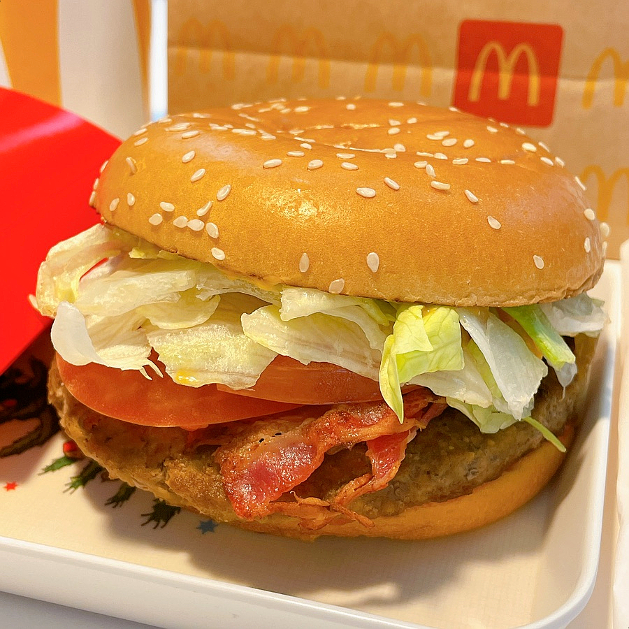 맥도날드-런치-시간-메뉴-가격-할인-현명하게-햄버거-즐기는법