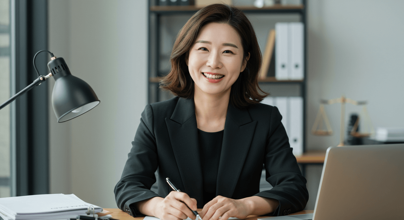 대출금 조기