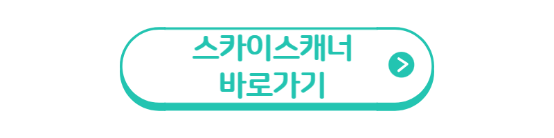 항공권 가격비교 사이트