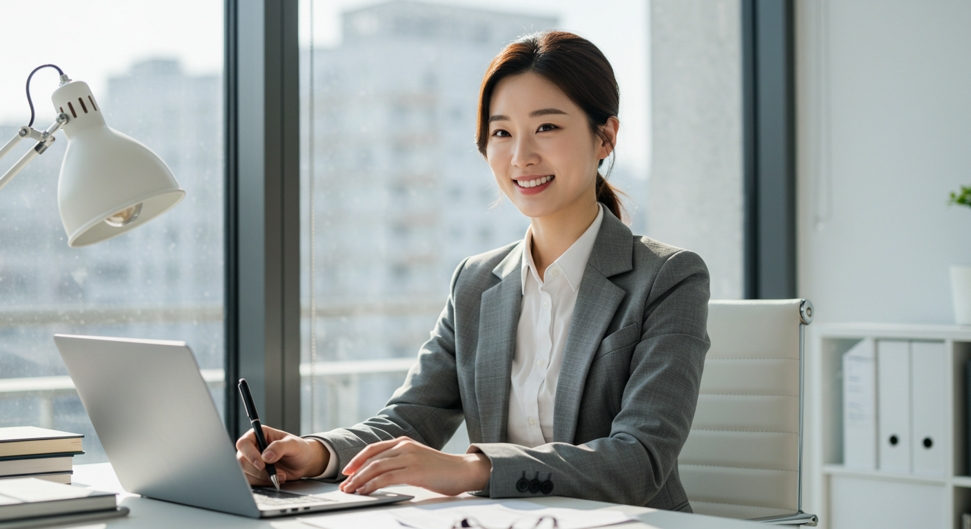 이혼전문 변호사 수임료 총정리📍 위자료&middot;양육권 사건별 가격 차이 💔