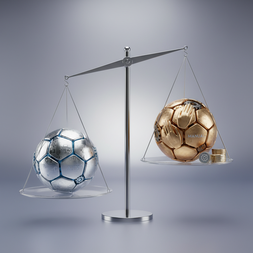 당첨 확률 높이는 나만의 전략 만들기