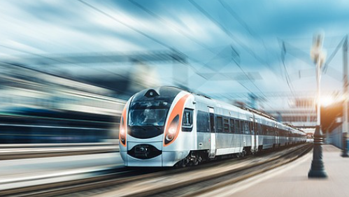 동대구역 srt 타는곳