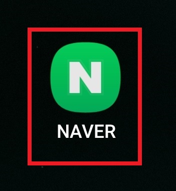 네이버 자격증 조회 2