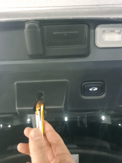 실내등-소등-방법-GIF