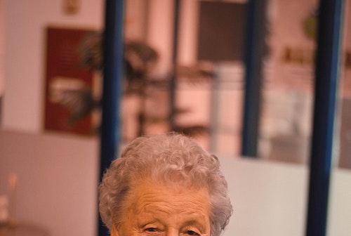 영양제보다는 예방법이 필요하다