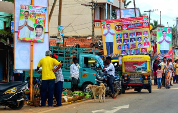 사전투표, 왜 꼭 해야 할까 2