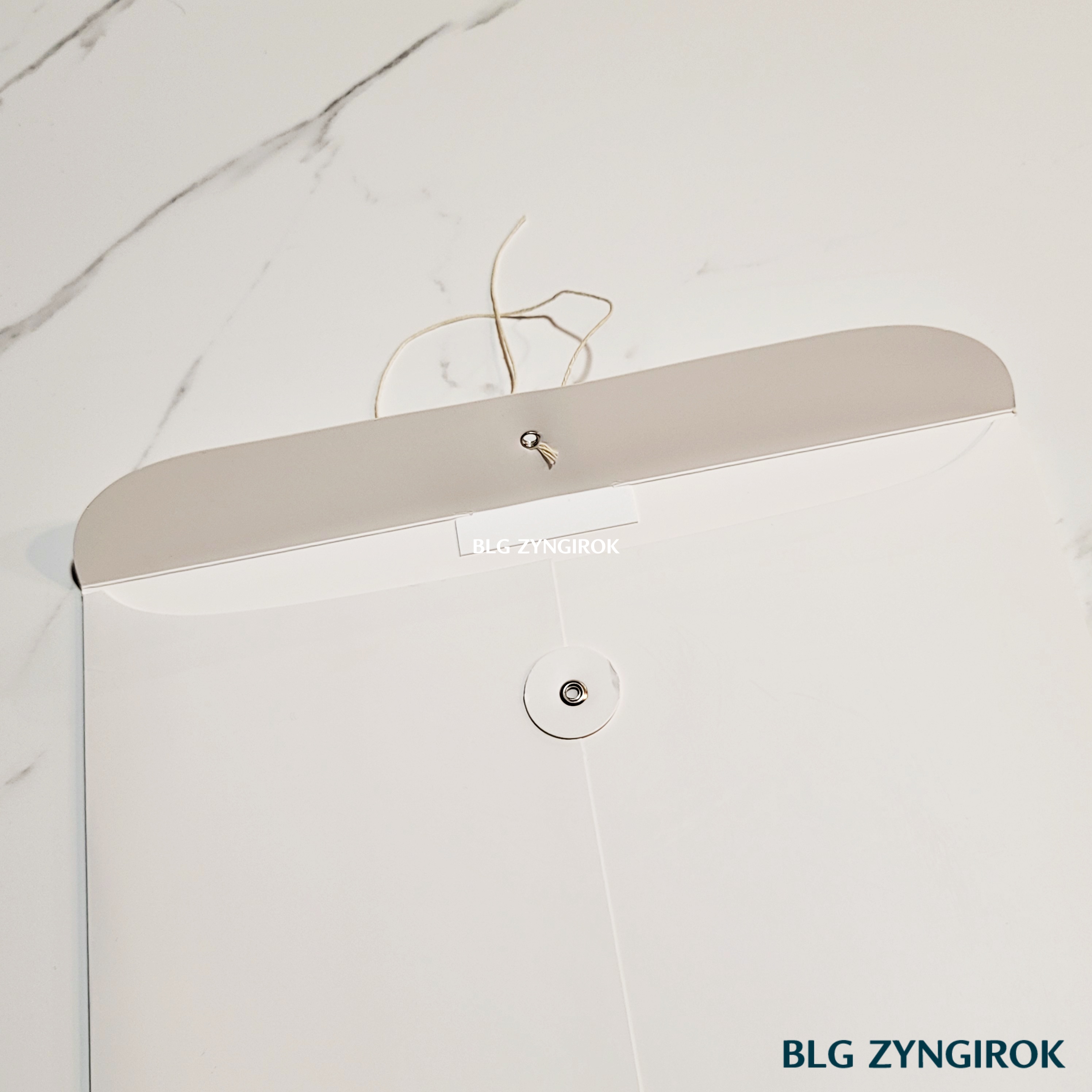 맥북-파우치-skin-pro-2-포장