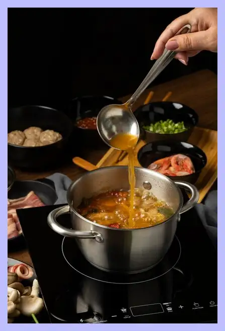 연마제 제거방법