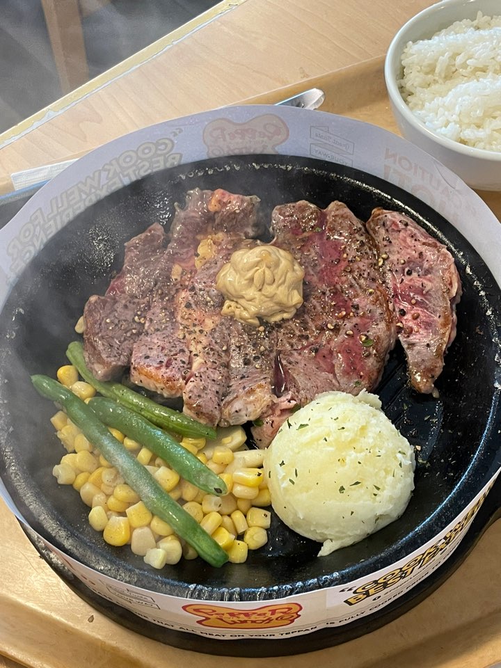 세부-스테이크-맛집