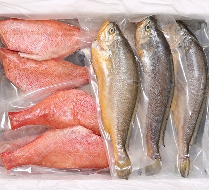 6시내고향-동해-반건조생선-명정어가