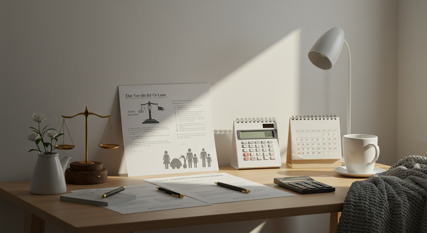 갱신 제한&amp;#44; 반려동물 배상&amp;#44; 자녀 담보