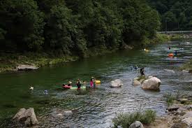 경기도계곡 추천 갈만한곳 베스트10