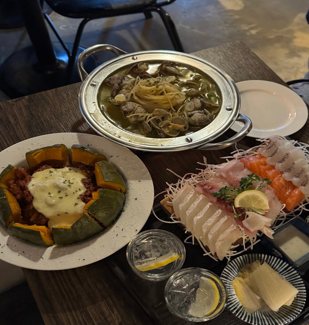 용산 심상