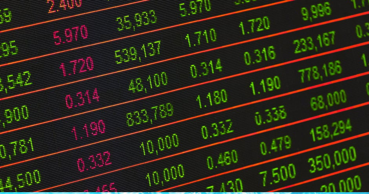 μ ν μνΌSOL μ±