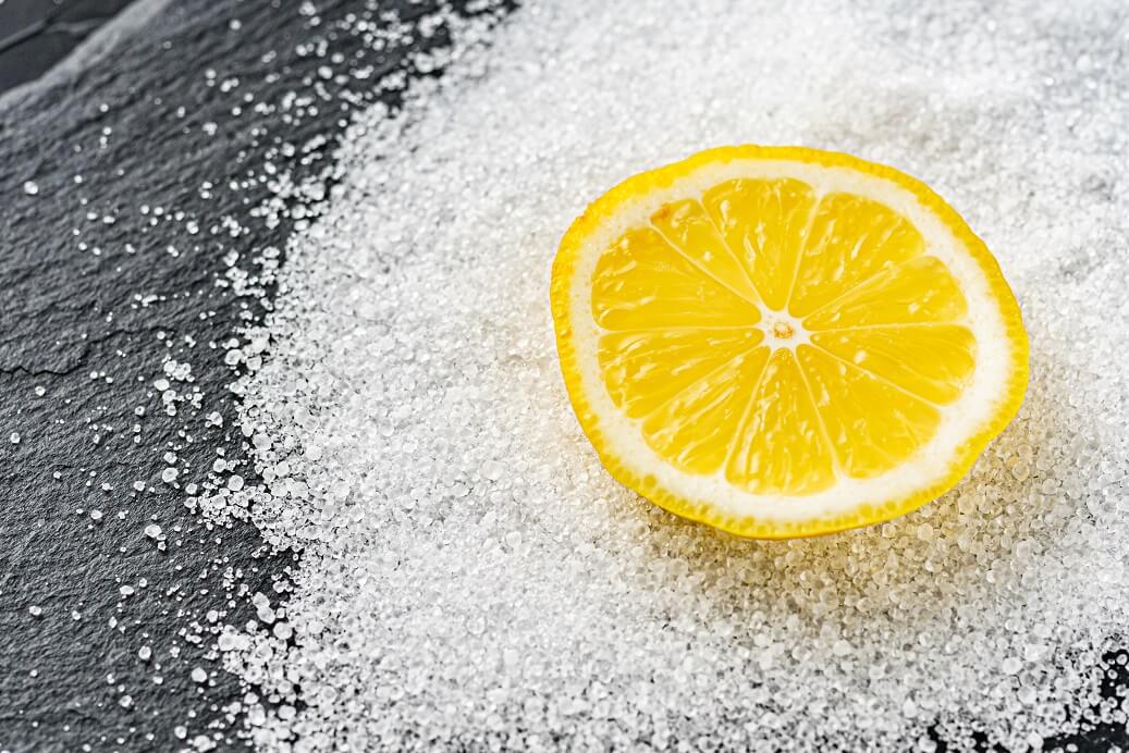 요로결석의 효과적 관리법: 좋은 음식과 피해야 할 음식