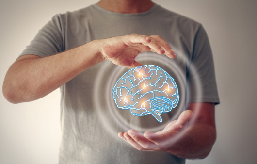 단호박 효능 칼로리 영양소 9가지