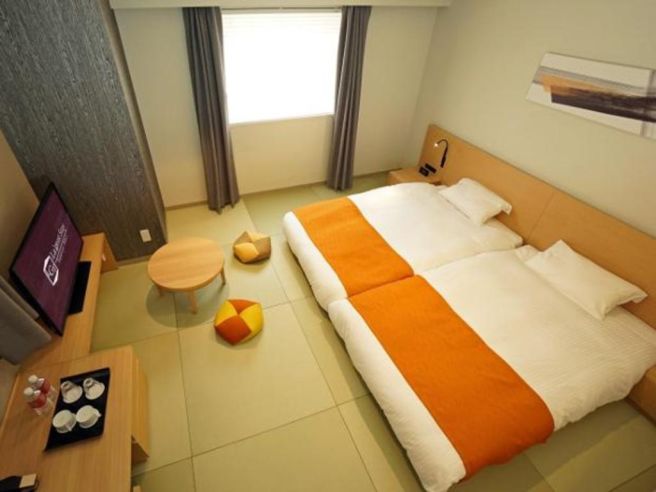 삿포로 결제 수단