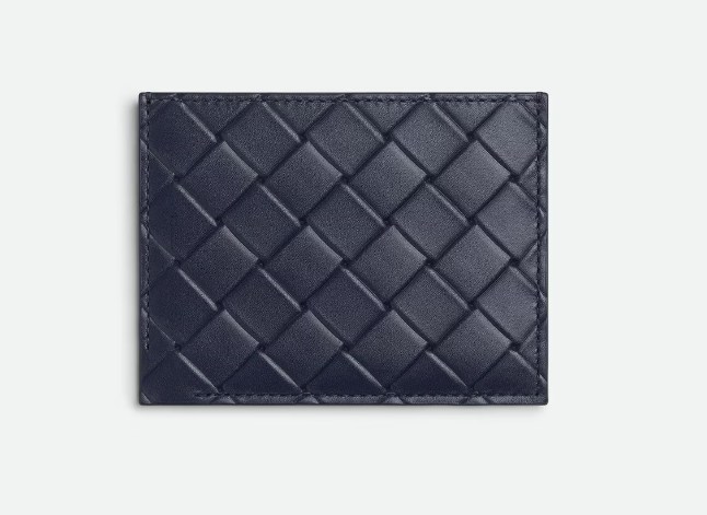 보테가 베네타 (Bottega Veneta)