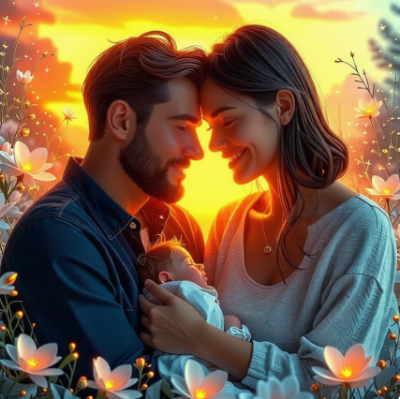 부모님이 돌아가시는 꿈, 어머니 아버지 할머니 할아버지 꿈해몽 best