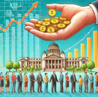 2025 소상공인 지원금 신청
