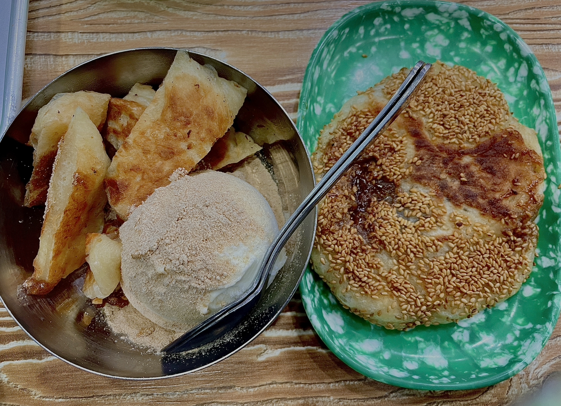 떡보라