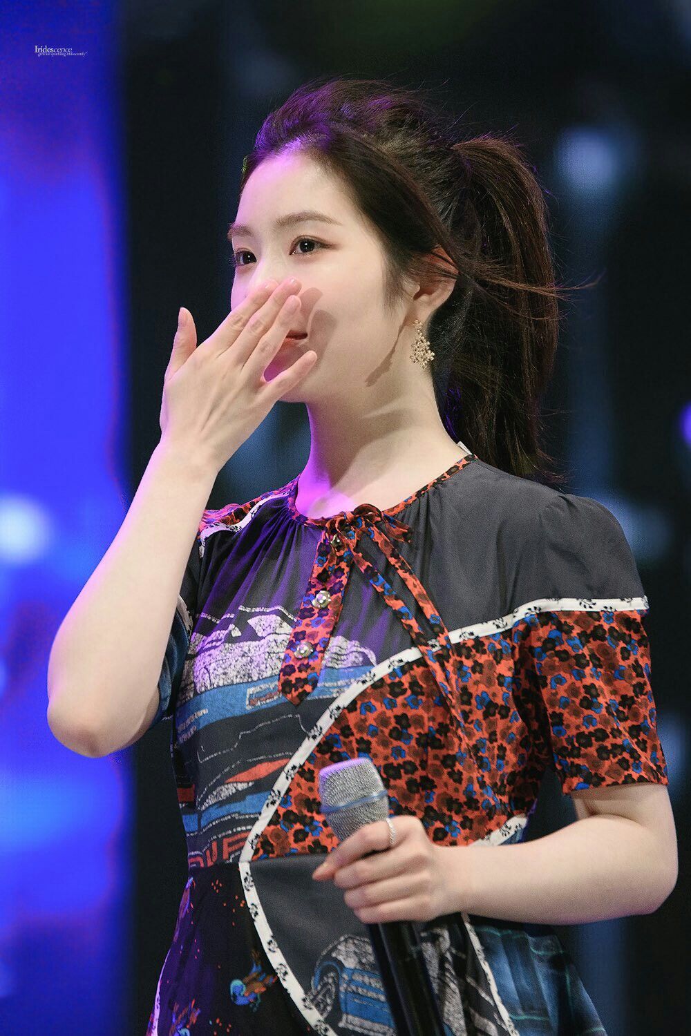 레드벨벳 아이린 고화질 레드벨벳 아이린 고화질