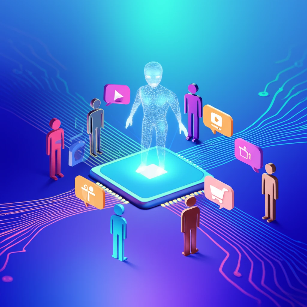 햇살론15 자격 요건과 제출 서류 완..