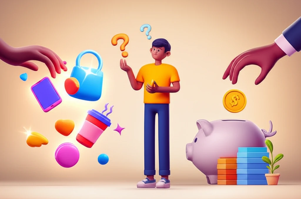 2026년 3월 04년생 원숭이띠 운..