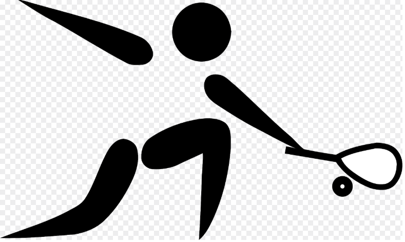 경기 중 긴장 완화하는 스포츠심리학 기법 5가지