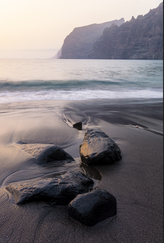 대한민국 숙박세일 페스타 다운로드