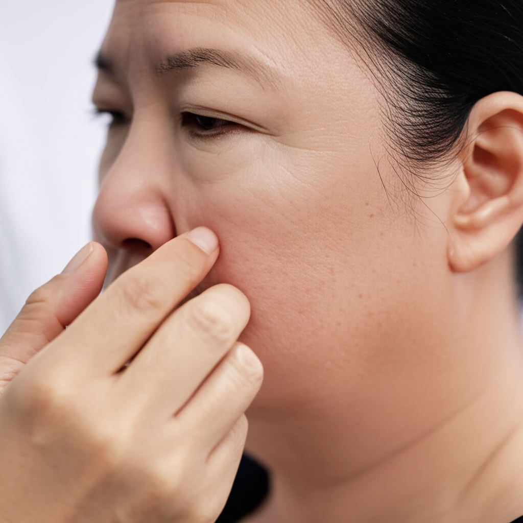 리프팅 시술 효과, 진단에 달렸다! 