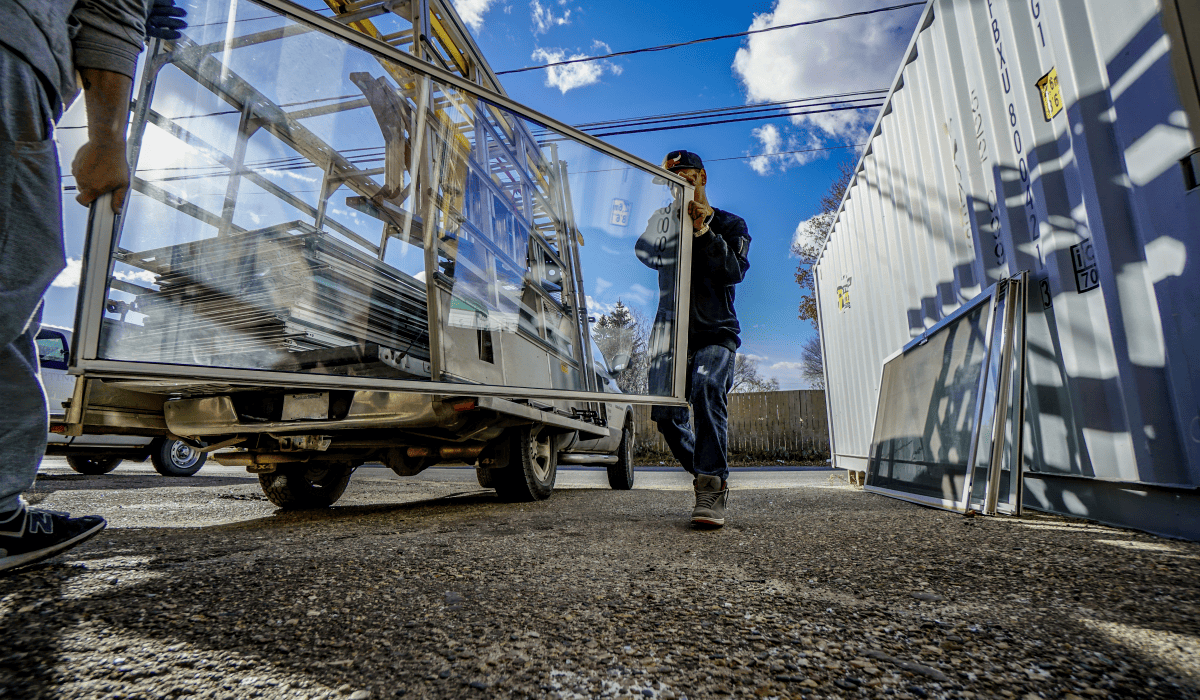 창업자금_대출_13