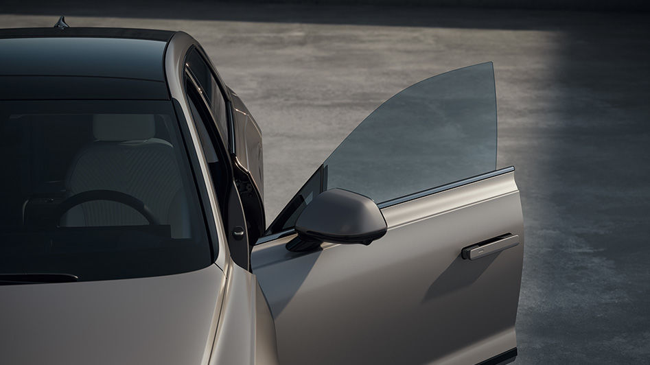 그랜저 하이브리드 출고기간