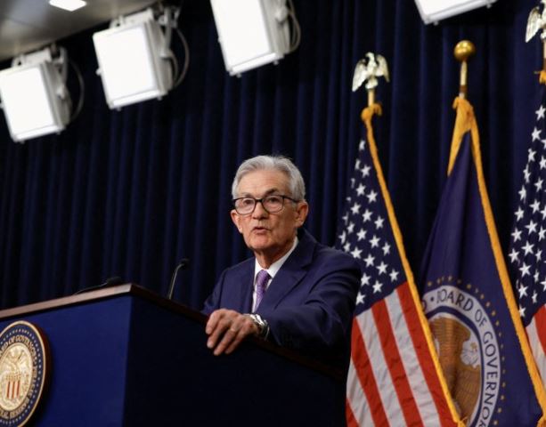 미국-CPI-오르면