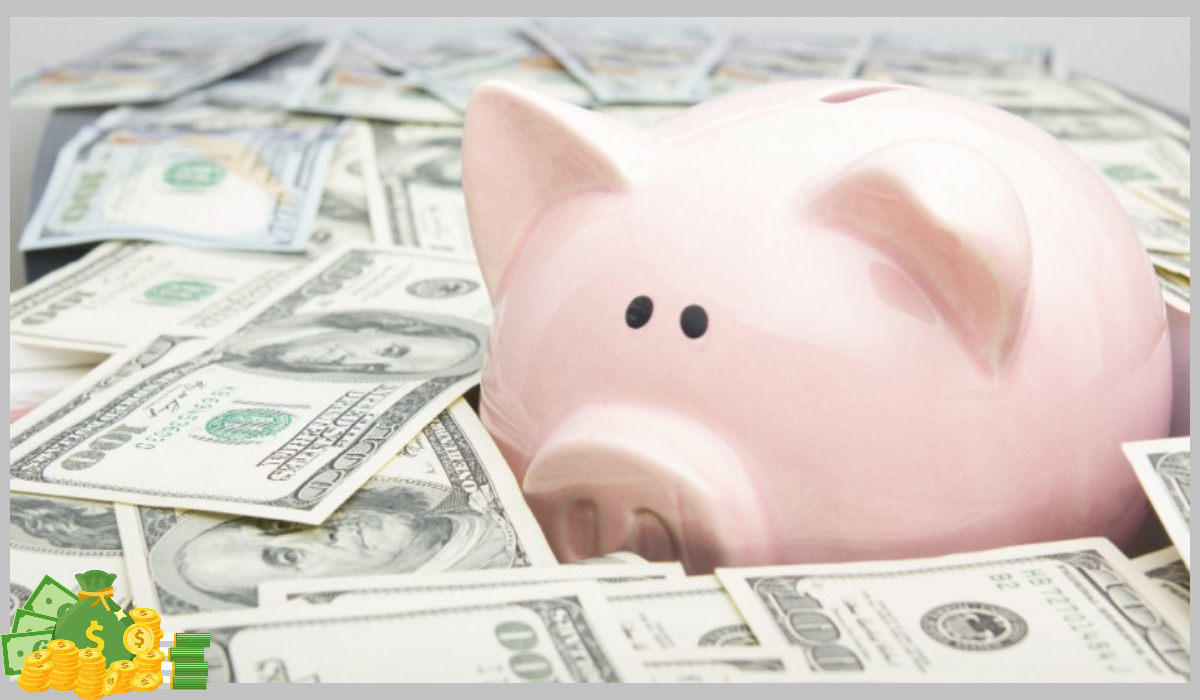 경기패스 교통카드