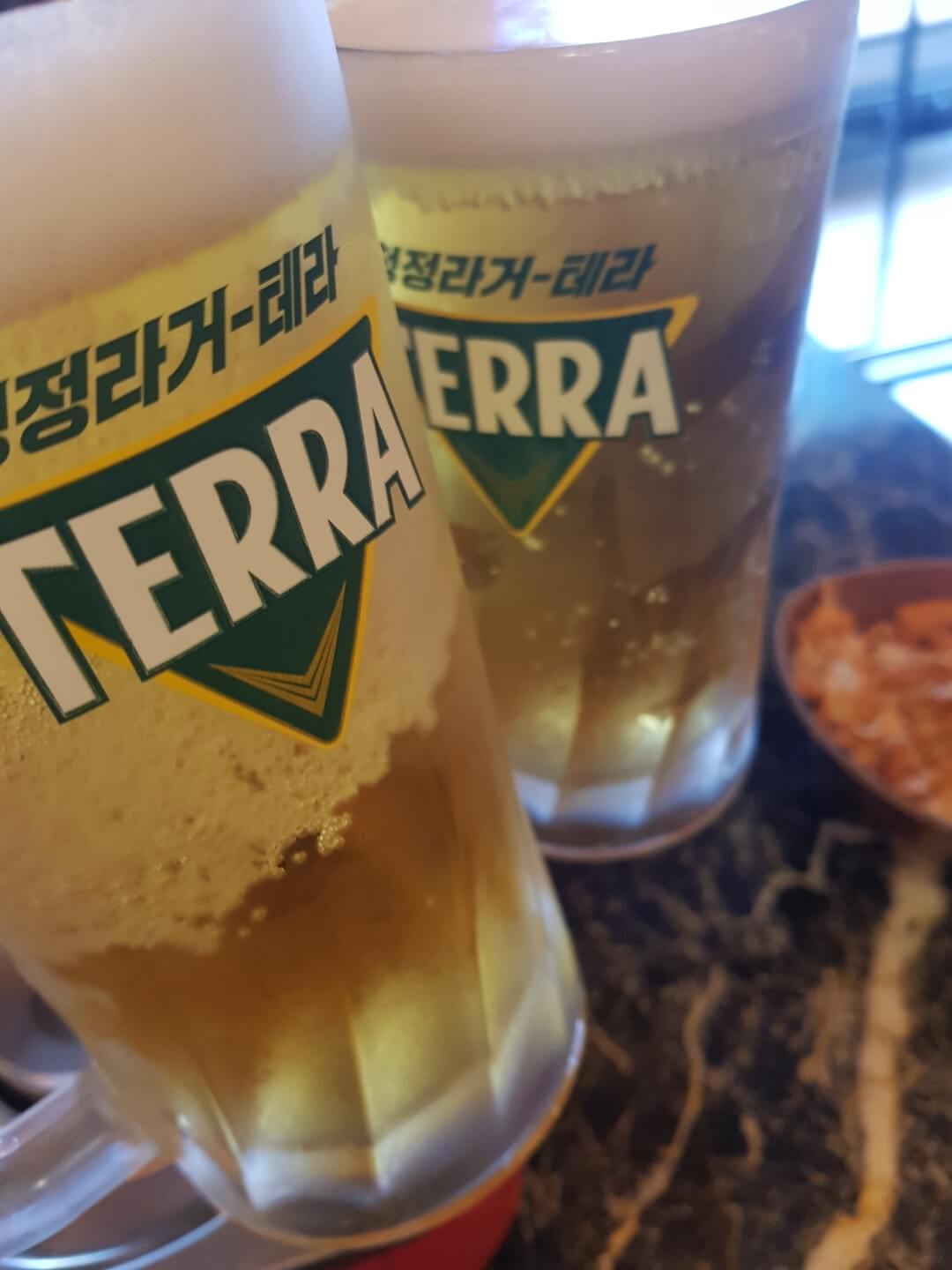 송파구 방이동 맛집 장생관 방이본점 리뷰 우삼겹 김치 전골 맛집