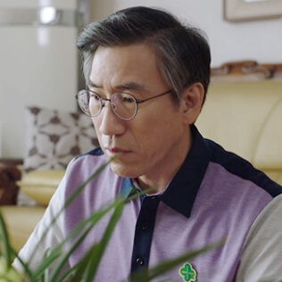 윤태화 (서상원)