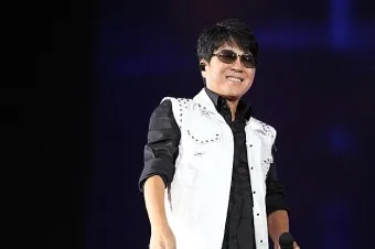 가수 조용필 노래모음 무료듣기_24