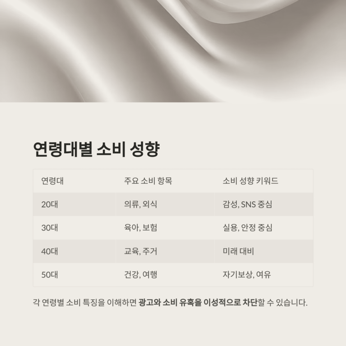 개인금융