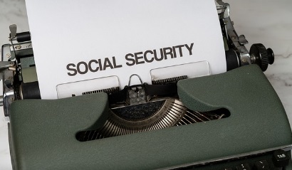 실업급여 조기취업수당 실업급여 계산기