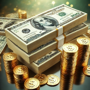 소상공인 금융상품