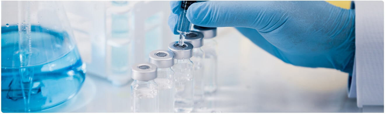 9월 공모주 알아보기