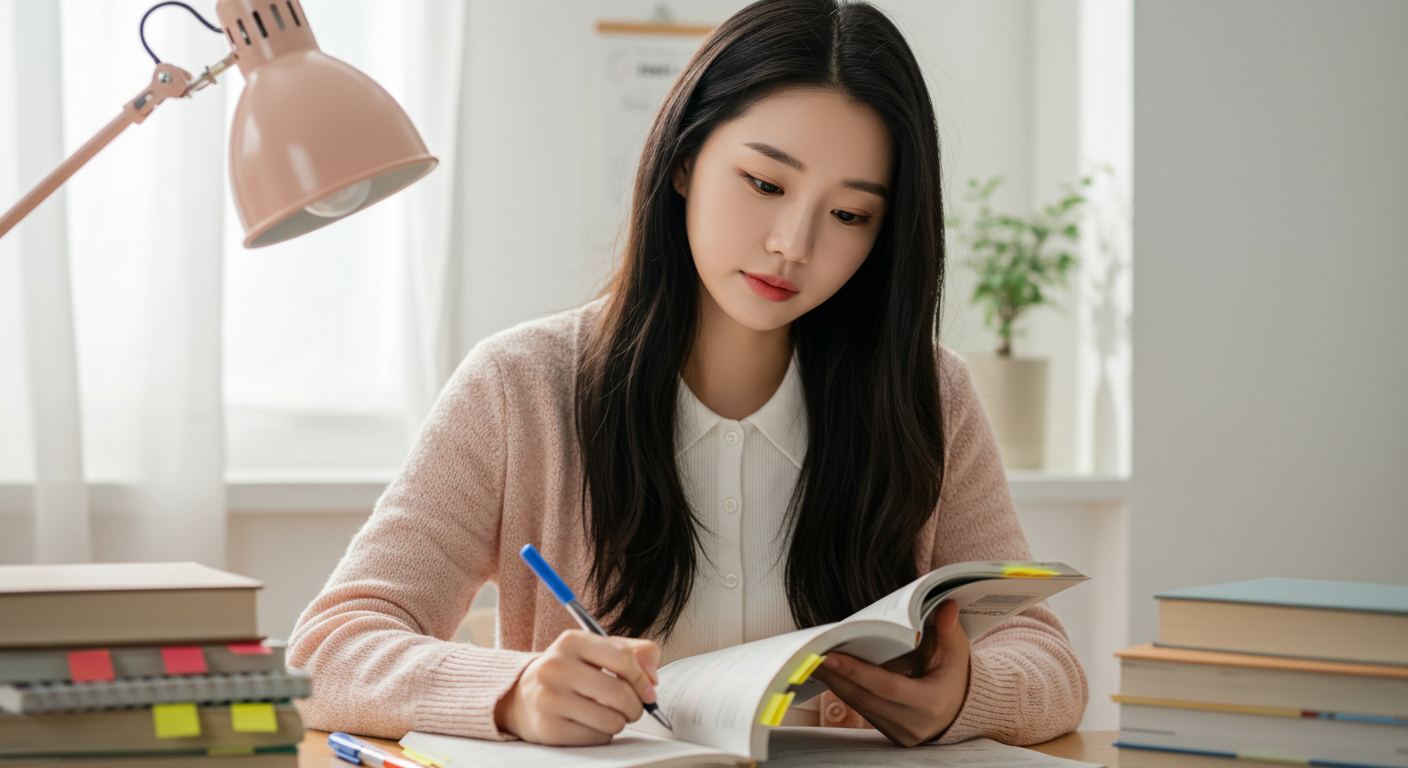 민생회복 지원금 25만원 지급시기 최신정보