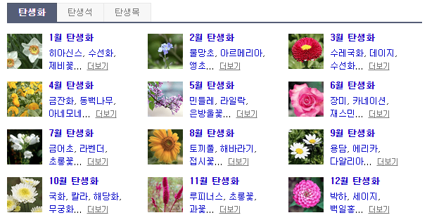 네이버