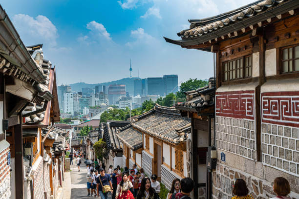 2024 대한민국 숙박 세일 페스타