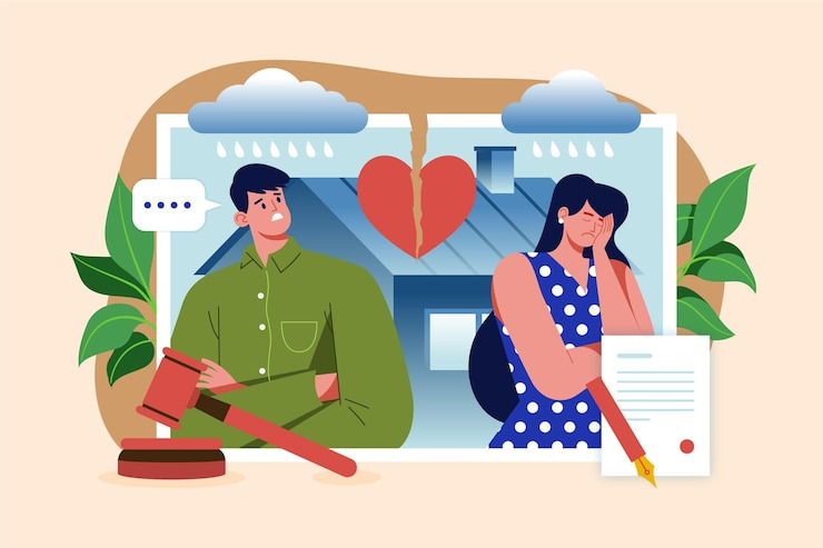 상속포기 신청 시 필요한 서류