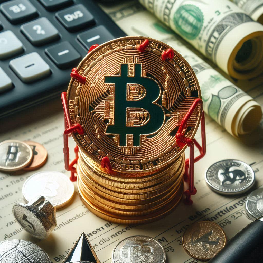 갤럭시25 사전예약 사은품