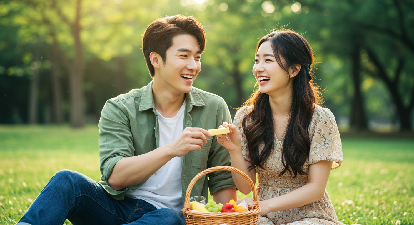 다가구 주택 매매 시 등기부등본 확인법